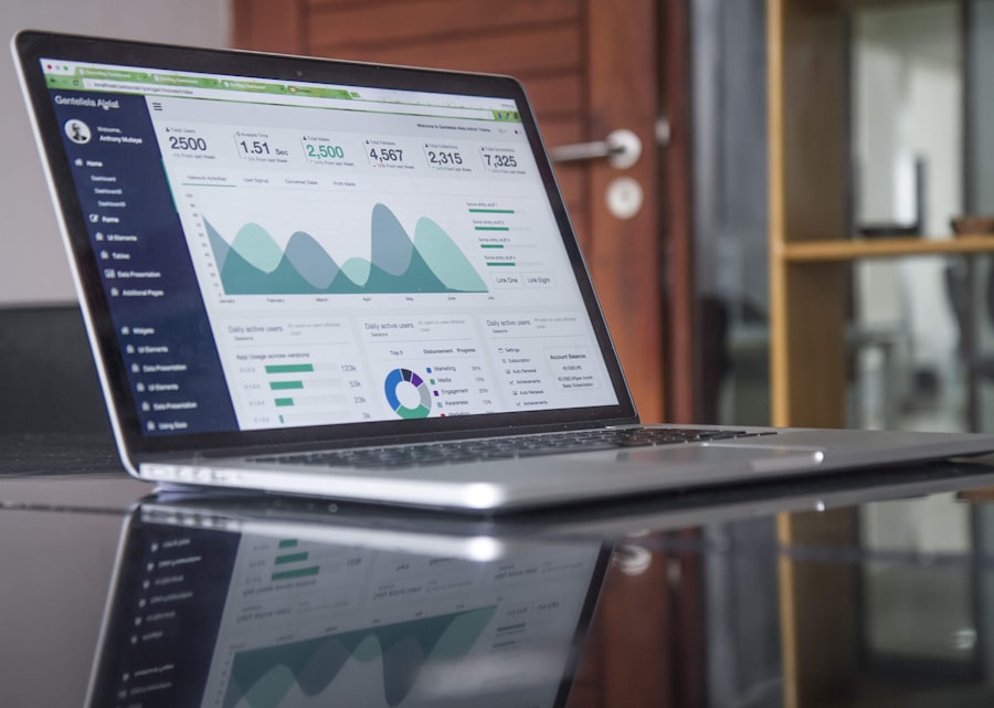 Excel & Power Query