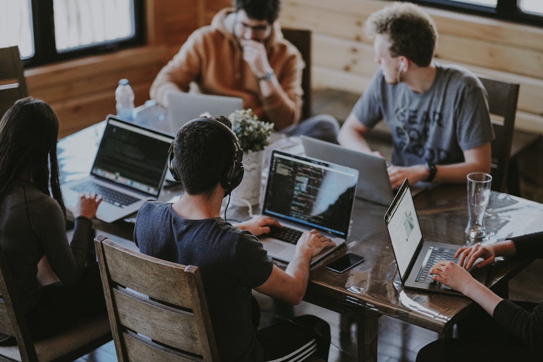 Fundamentos: IA Generativa